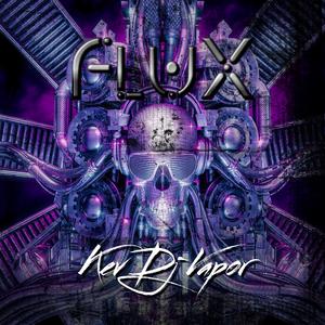 FLUX