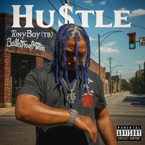 Hu$tle