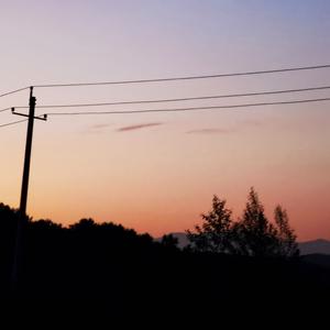 其实我还好（Cover 俞灏明）