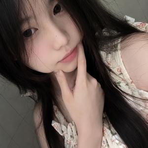 玻璃雨夜