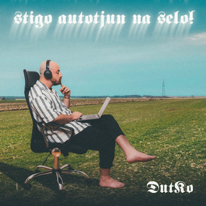 Šišaj majstore! 2.0