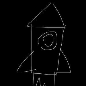 祝夜晚美好（prod by 10Ri）