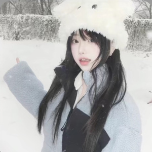 显身吧 早就知道你有问题