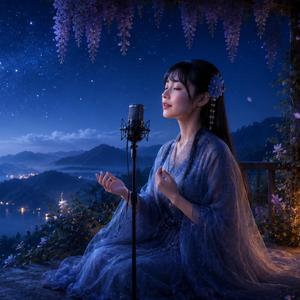 Dawn_Moon_Cedar_Flute