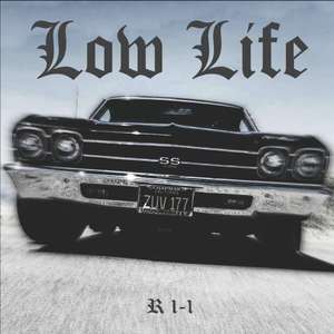 LOW LIFE