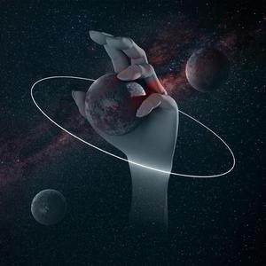 Syzygy (feat. Jake Howsam Lowe)