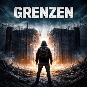 Grenzen