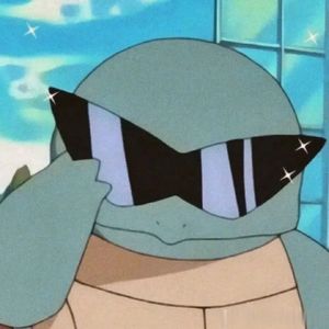 带我走（Cover沈以诚）