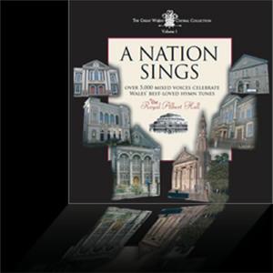 Llef (Gutyn - Arfon)