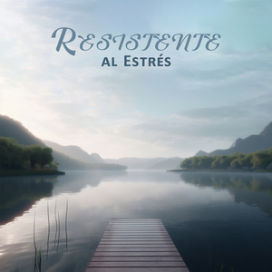 Despertares