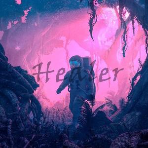 Healer