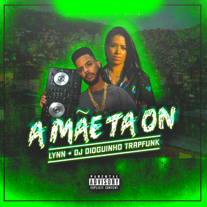 A Mãe Ta On