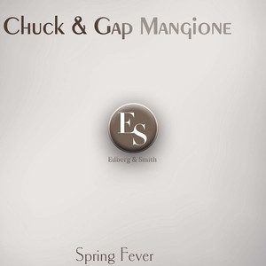 Spring Fever (Original Mix)