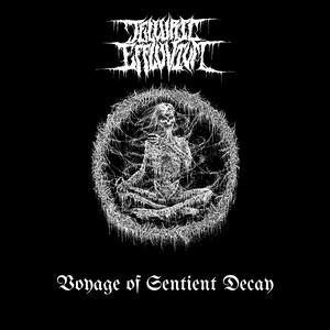 Asphyxiation Plague