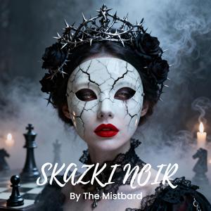 Prekrasnoe Tvorenie (Beautiful Creature)