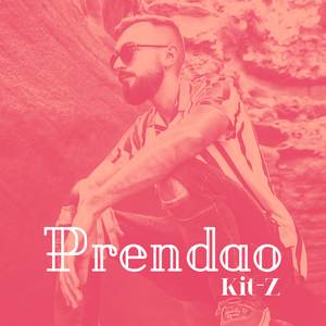 Prendao