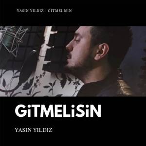 GiTMELiSiN