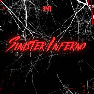 Sinister Inferno