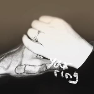 Your Ring