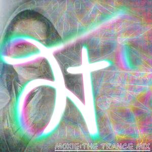 Crime Syndacate (Trance Version)