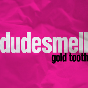 GOLD TOOTH