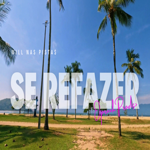 Se Refazer