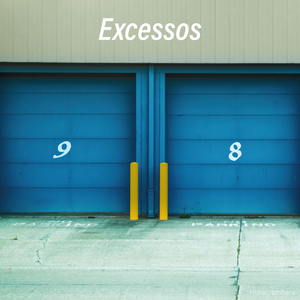 Excessos