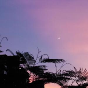 ミック・ジャガーに微笑みを