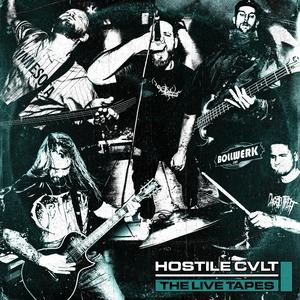 Hostile (Live 2024)