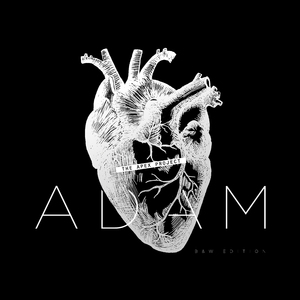 That Moment (Sub-Theme Song from "My Friends from Afar")