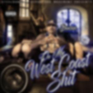 The Valle!!! (feat. Sleepy Malo)