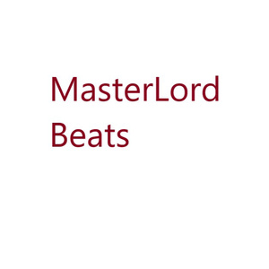 Masterlord Beats
