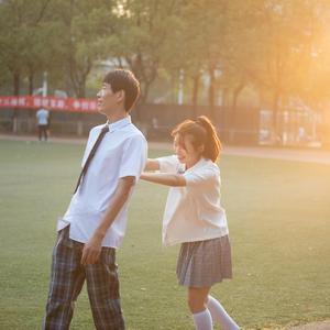 灰色（For Hai)（翻自 徐佳莹）