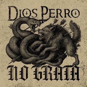 Pensamientos Oscuros