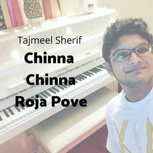 Chinna Chinna Roja Pove