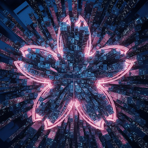 Crystal Data Dreams
