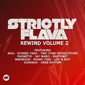 Remember When (Original Mix)