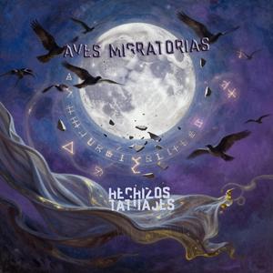 El Portal de la Magia Negra