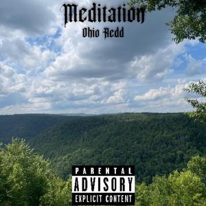 Meditation