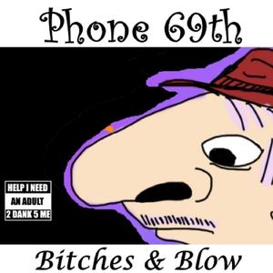 *****es & Blow