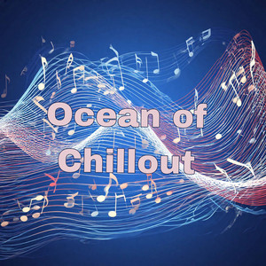 Still Horizon (Original Mix)