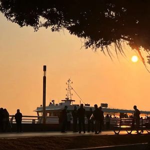 one 一个（cover王力宏）