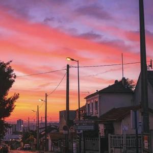 绿水无忧（DJ版）