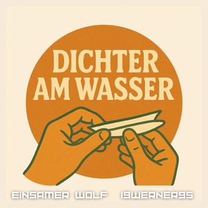 Dichter am Wasser