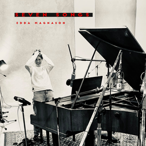 Shoes On Shattered Glass