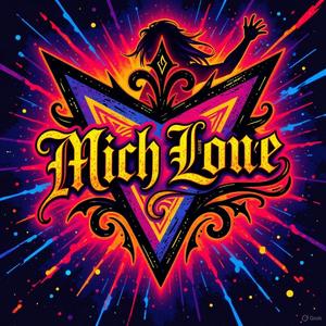 I am Invisible (Remix)