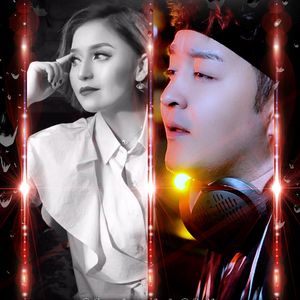 Yamhur luk Yollar / 下雨天