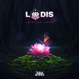 Beautiful Disaster (feat. RUNN)