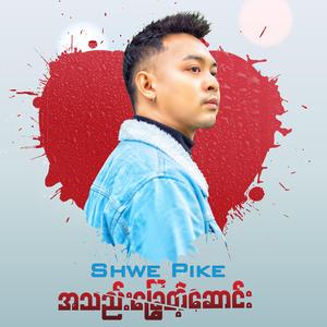 အသည်းခြွေတဲ့ဆောင်း