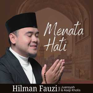 Menata Hati